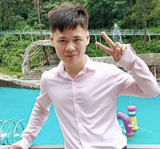 浅笑安然的第二张照片--安溪相亲网