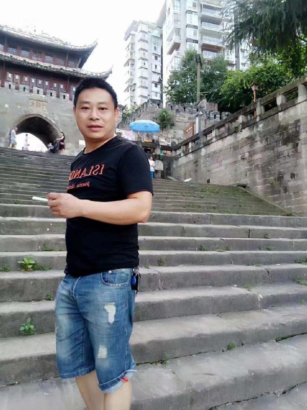 寻找前世今生缘的第一张照片--安溪相亲网