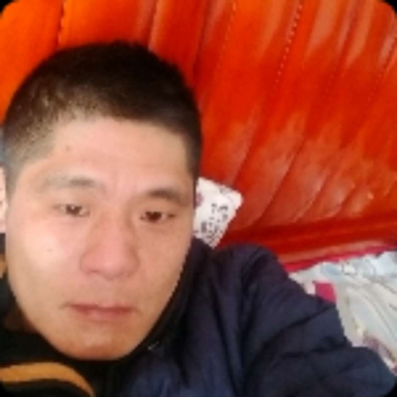 风的自由的第一张照片--安溪相亲网