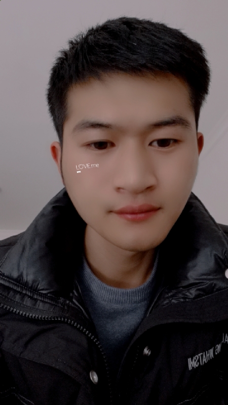 相亲的第一张照片--安溪相亲网