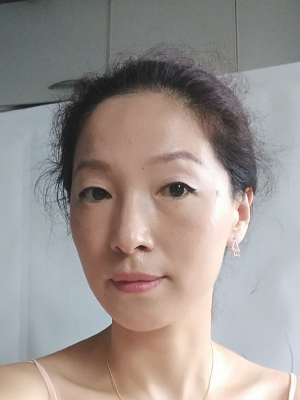 彼岸花的第一张照片--安溪相亲网