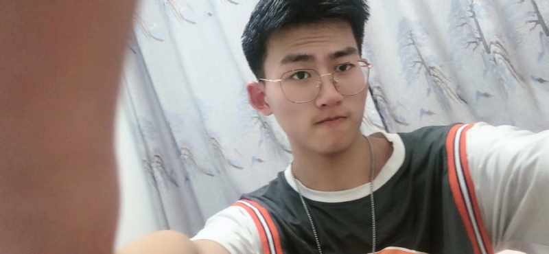 等一个人的第一张照片--安溪相亲网