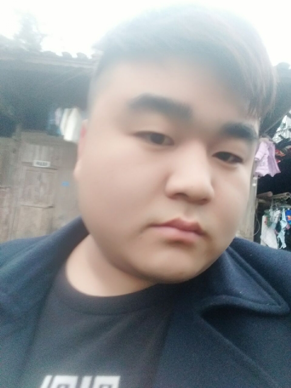 搁浅！的第一张照片--安溪相亲网