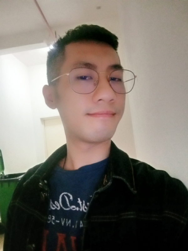 赫兹的第一张照片--安溪相亲网