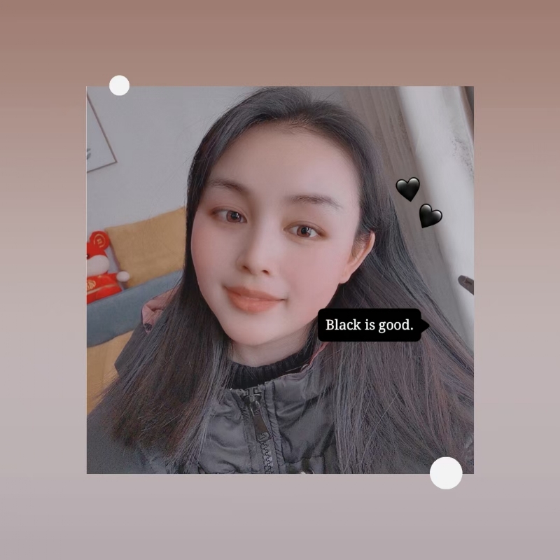 等你的第一张照片--安溪相亲网