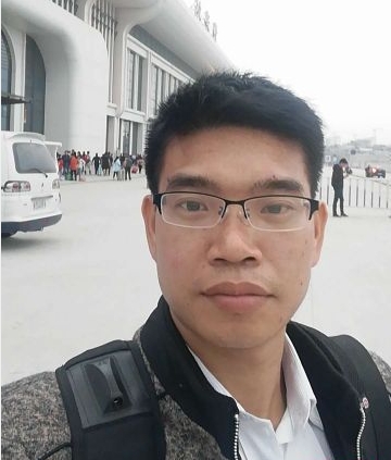 阿龙的第一张照片--安溪相亲网