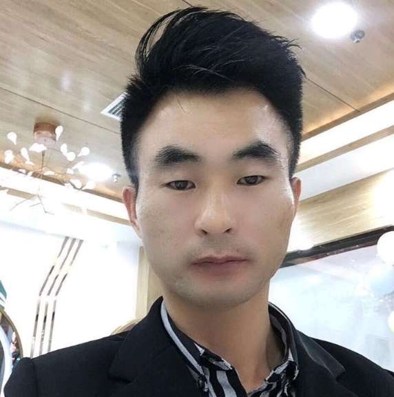 情系半生的第一张照片--安溪相亲网