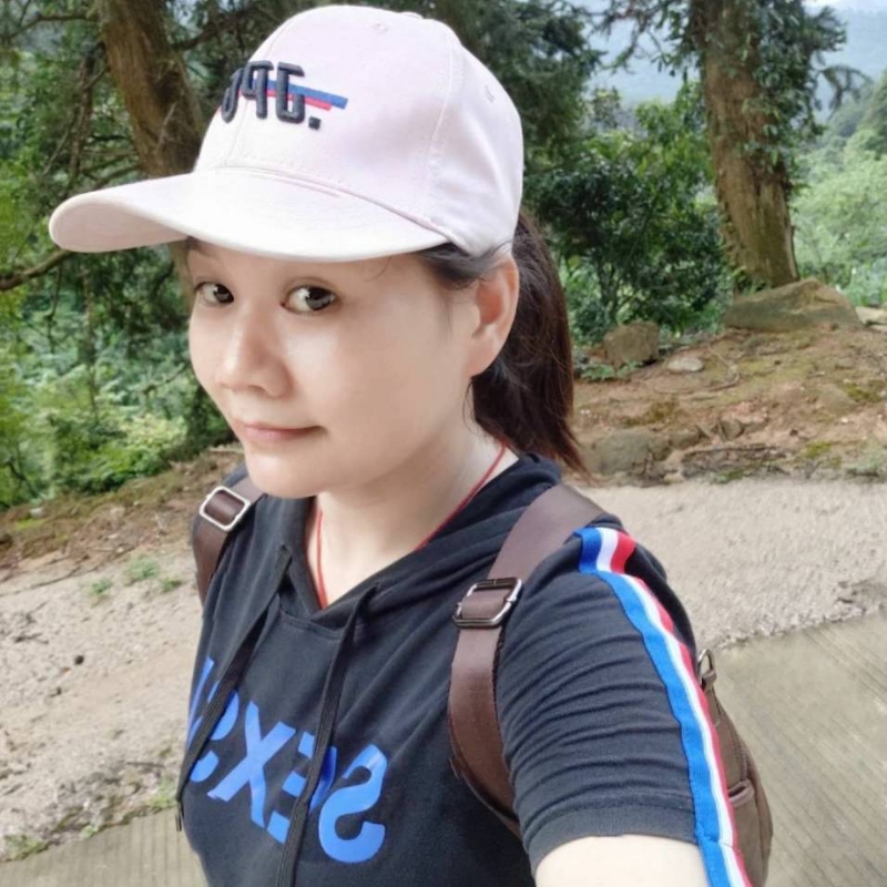小三的第一张照片--安溪相亲网