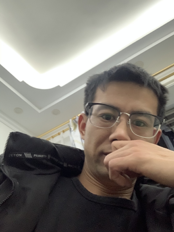 相互理解相互信任的第一张照片--安溪相亲网