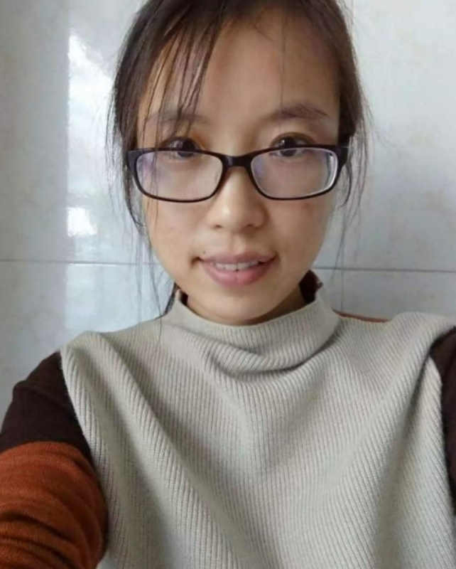 孤单北半球的第一张照片--安溪相亲网