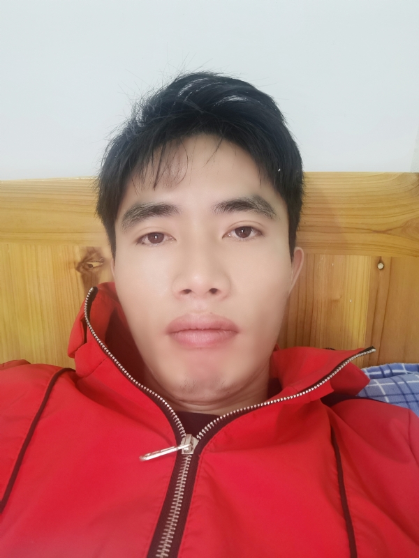平平淡淡的第一张照片--安溪相亲网
