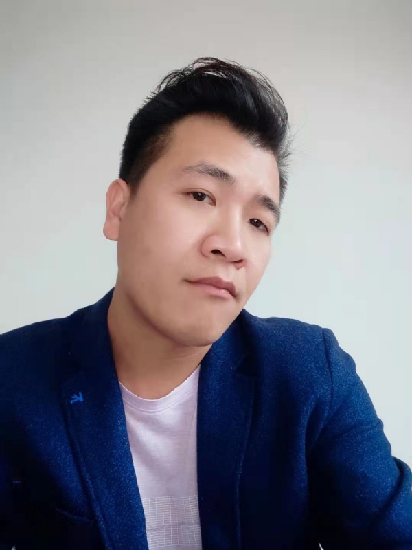 NO.Q的第二张照片--安溪相亲网