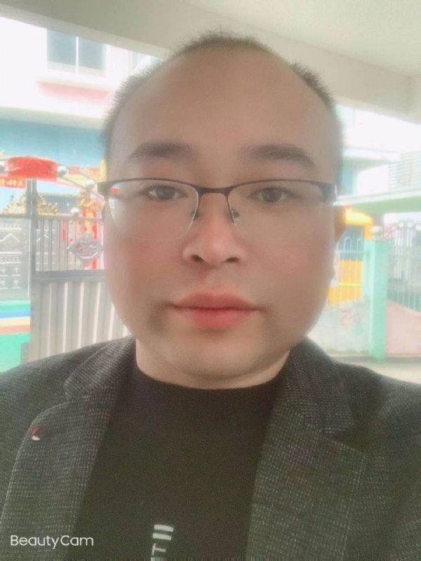 海阔凭鱼跃的第一张照片--安溪相亲网
