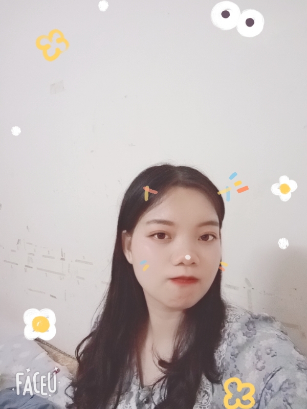 啊策的第一张照片--安溪相亲网
