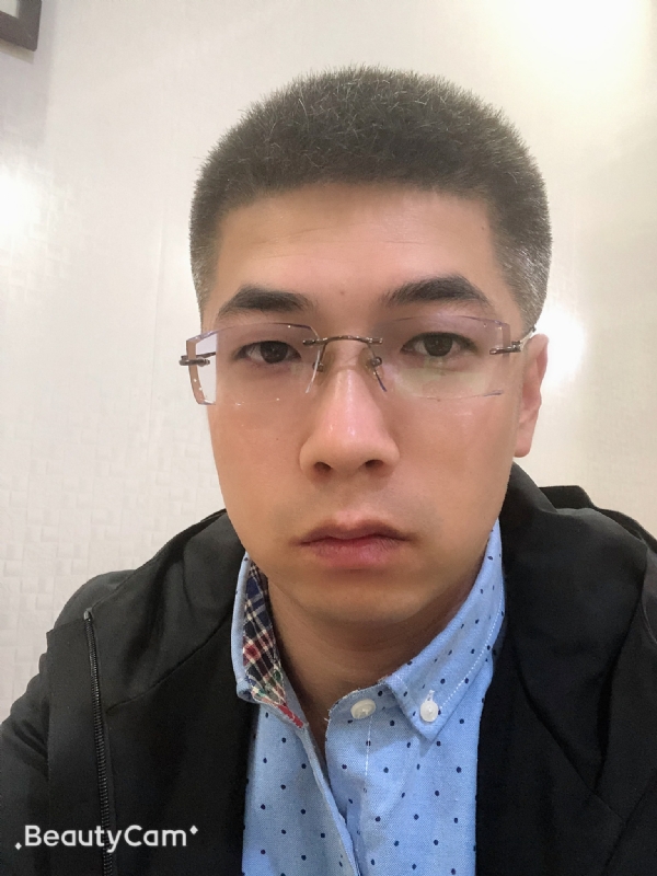 情伤的第一张照片--安溪相亲网