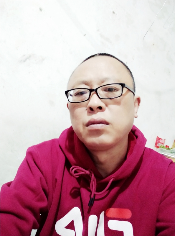 不要激动的第二张照片--安溪相亲网