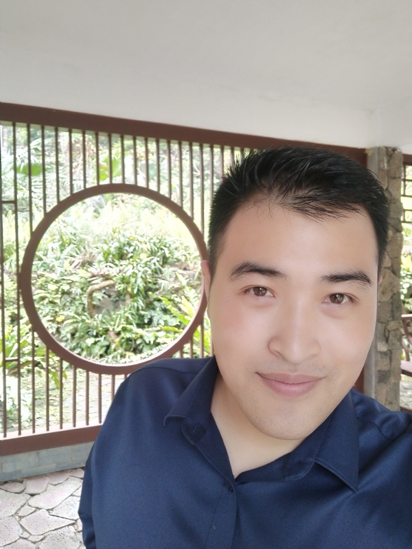 天涯漂泊客的第一张照片--安溪相亲网