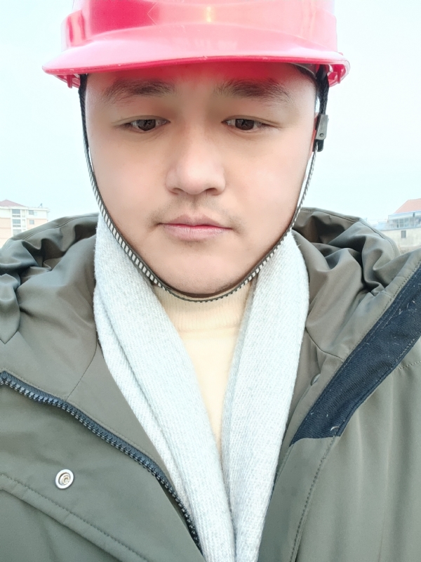 聆听的第三张照片--安溪相亲网