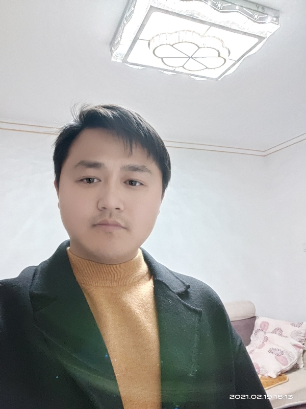 聆听的第四张照片--安溪相亲网