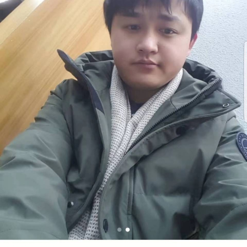 聆听的第六张照片--安溪相亲网
