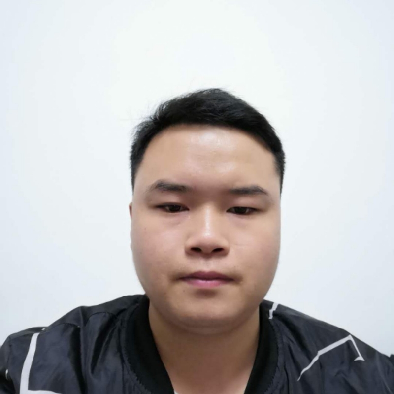 把手给我的第一张照片--安溪相亲网