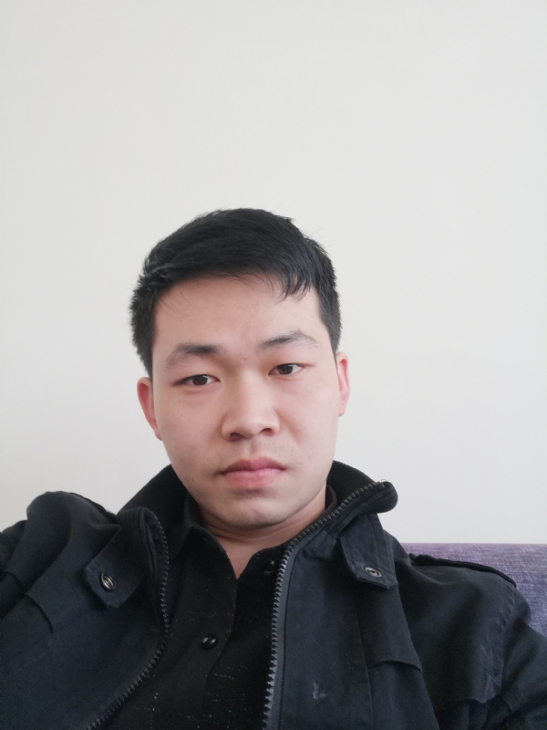 秋雨梧桐的第一张照片--安溪相亲网