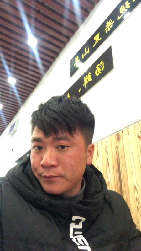 得得得的第一张照片--安溪相亲网