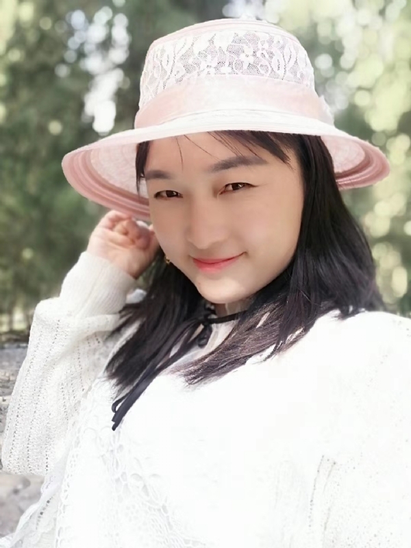 凤凰的第一张照片--安溪相亲网