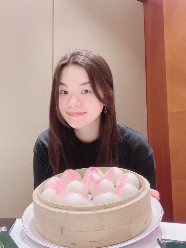 ceci的第二张照片--安溪相亲网