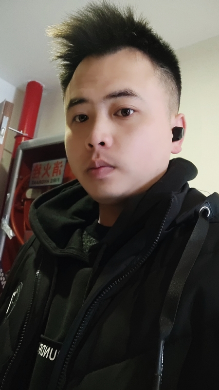 陈yy的第一张照片--安溪相亲网