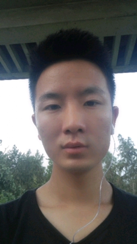 咖啡也会醉的第三张照片--安溪相亲网