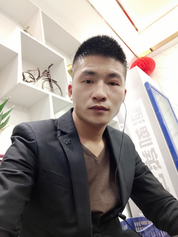 阿木1234的第一张照片--安溪相亲网