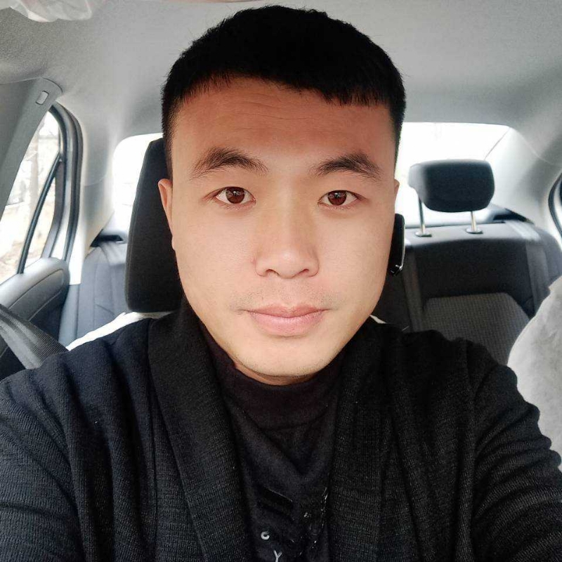 董加个龙的第一张照片--安溪相亲网