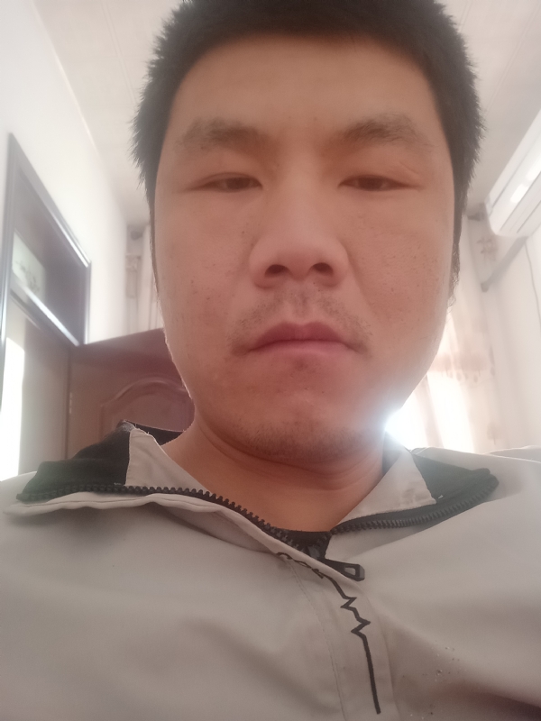非诚勿扰的第一张照片--安溪相亲网