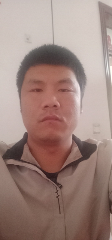 非诚勿扰的第二张照片--安溪相亲网