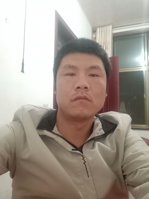 非诚勿扰的第三张照片--安溪相亲网