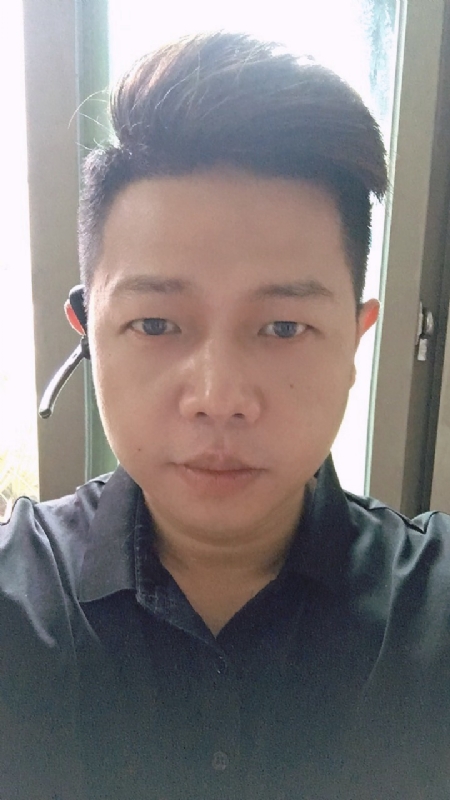 诚意征婚的第一张照片--安溪相亲网