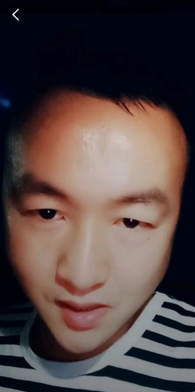 张张的第一张照片--安溪相亲网
