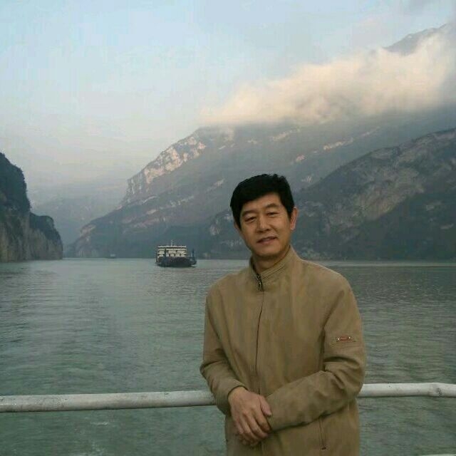 优秀善良1.78的第一张照片--安溪相亲网
