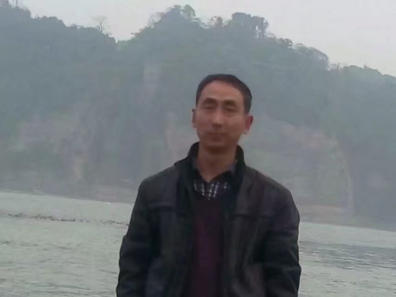 玉树临疯的第二张照片--安溪相亲网