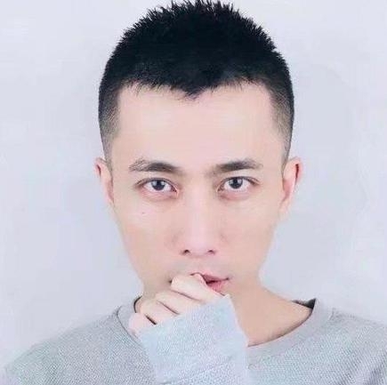 辛酉的第一张照片--安溪相亲网