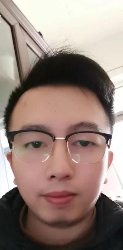 超快点叔出来吧！的第一张照片--安溪相亲网