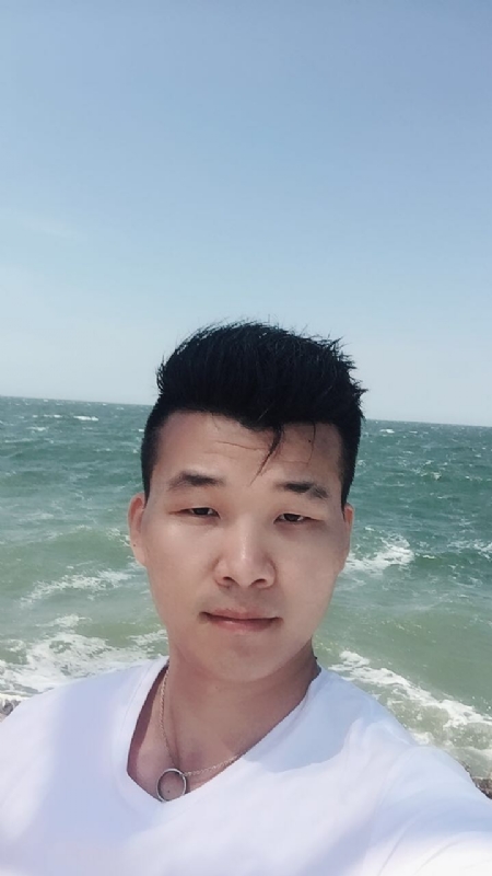 武的第一张照片--安溪相亲网