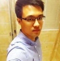 港湾的第一张照片--安溪相亲网