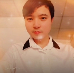 情真意切的第一张照片--安溪相亲网