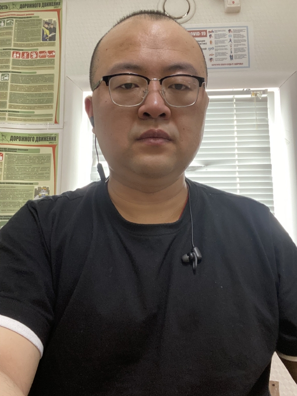 Darcros的第一张照片--安溪相亲网