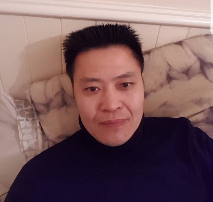 自由世界的第三张照片--安溪相亲网