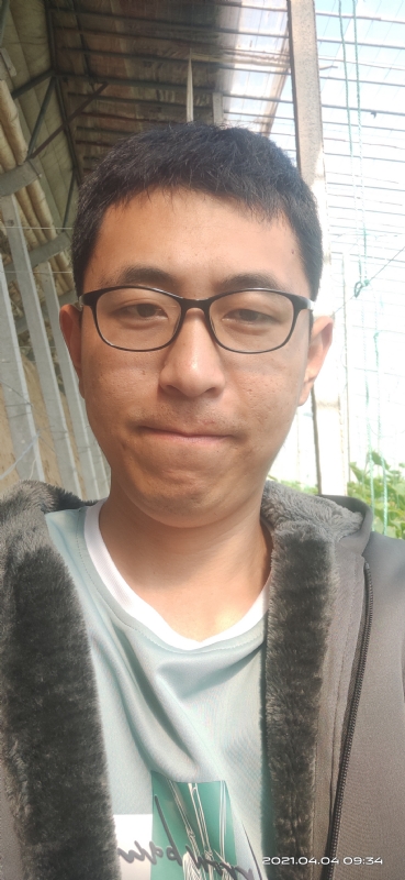 墨的第二张照片--安溪相亲网