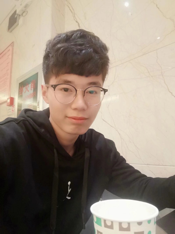 小张的第一张照片--安溪相亲网