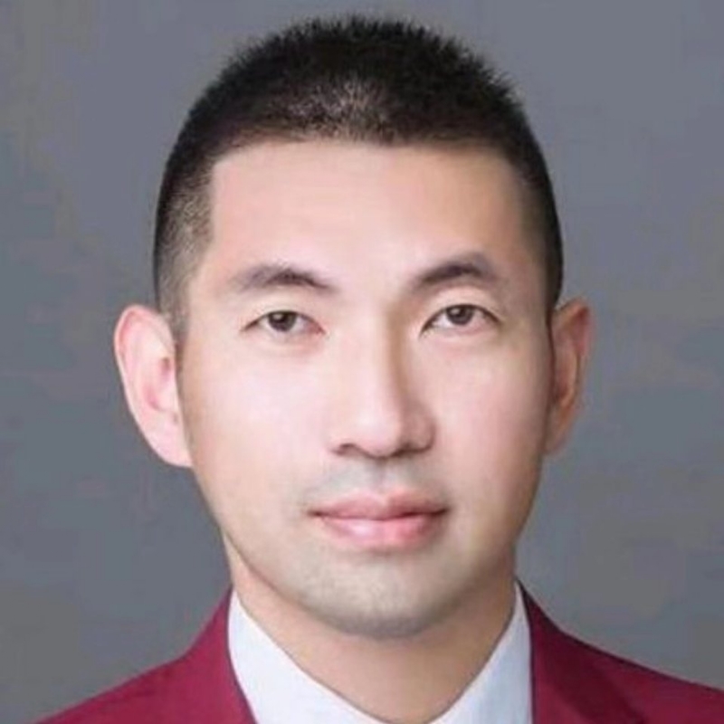 行者李的第一张照片--安溪相亲网